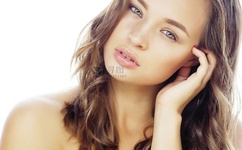 china中国gary廖男男